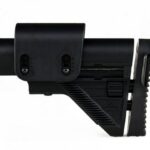 Heckler & Koch Umrüstsatz Schulterstütze G28​ für MR308 Waffenzubehör