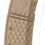 Oberland Arms OA Active MAG 10 Schuss​ .223Rem /.300BLK coyote Magazin