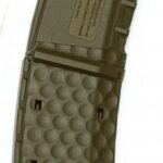 Oberland Arms OA Active MAG / 10 Schuss​ .223Rem /.300BLK Oliv Magazin