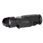 Nitehog Viper 50 NXT​ Wärmebildgerät