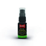 Ballistol Optikreiniger im Pumpsprüher​ 30 ml Pflegeartikel