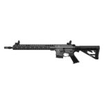 Schmeisser AR15 Dynamic L Grey 16