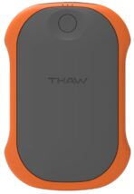 THAW Handwärmer