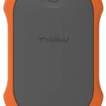 THAW Handwärmer