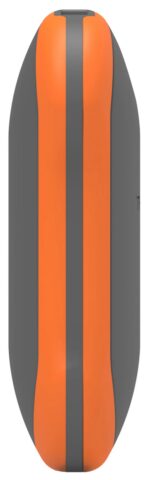 aufladbar​ Lithium-Ionen Akku/UN3481 Zubehör