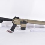 Tippmann M4-22 Elite-GS FDE​ .22lr Halbautomatische Büchse