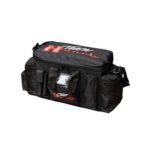 Hornady Team Hornady Range Bag​ ca. 51x30x18cm Tasche