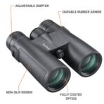 Bushnell All Purpose green​ Fernglas