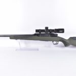 Savage Impulse Hog Hunter​ 6