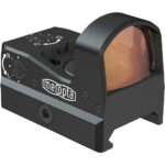 Meopta Meosight IV​ 3MOA Leuchtpunktvisier