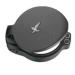 Swarovski SLP-E-46 ZF SCHUTZDECKEL​ für Okularlinse Optik-Zubehör