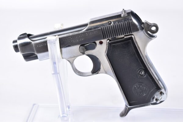 Beretta 1954​ 9mmLuger Pistole