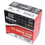 Clever 12/70 Mirage T1 GC 2