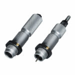 RCBS Matrize Full Length Set​ .17Hornet Gruppe D Wiederladeartikel