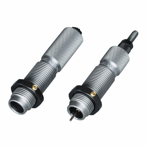 RCBS Matrize Full Length Set​ .17Hornet Gruppe D Wiederladeartikel