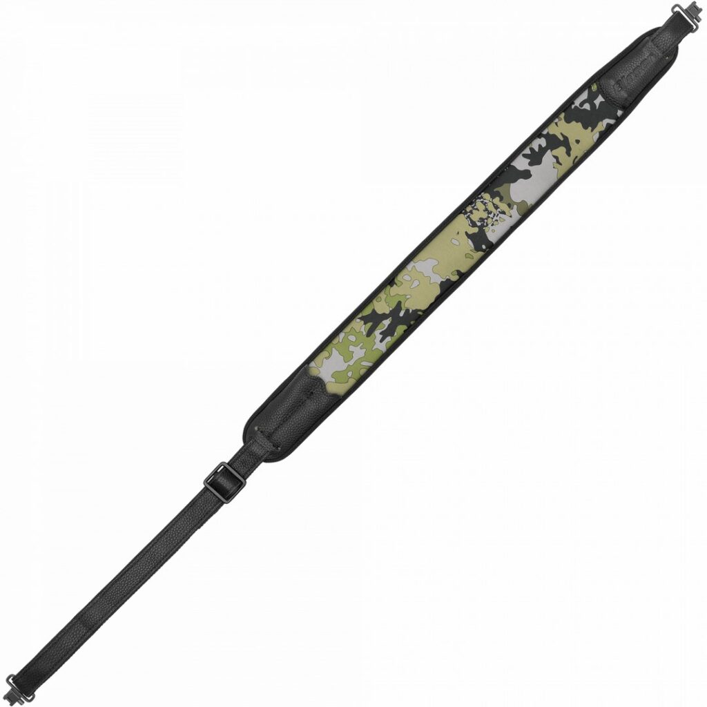 Blaser HunTec camo​ Gewehrriemen