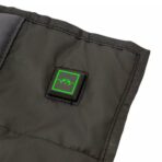 Blaser Beheizbare Sitzauflage​ inkl. Akku und Ladegerät Sitzkissen