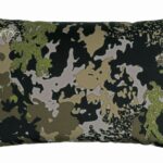 Blaser Auflagekissen​ HunTec camo 25x15cm Gewehrauflage