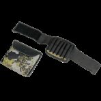 Blaser Patronenetui​ HunTec camo Zubehör