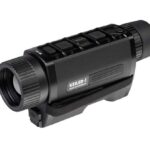 Liemke KEILER-1​ Wärmebildgerät