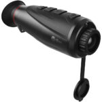 InfiRay AFFO AL25​ Wärmebildgerät