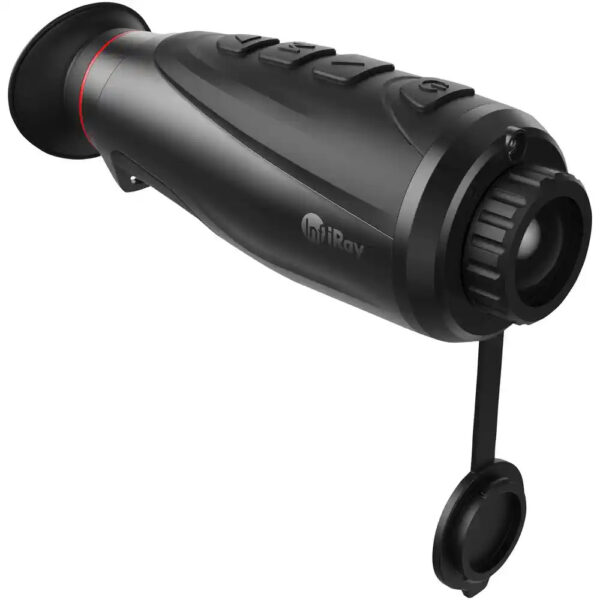 InfiRay AFFO AL25​ Wärmebildgerät