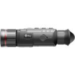 InfiRay Unique UH50​ Wärmebildgerät