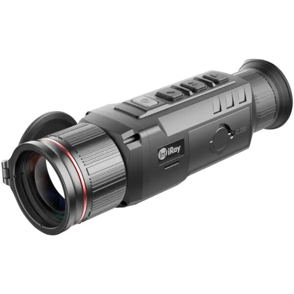 InfiRay Unique UH50​ Wärmebildgerät