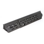 Heckler & Koch Hkey-Handschutz​ f. MR223 16