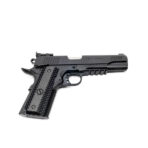 Schmeisser Hugo 1911​ 9mmLuger 5'' Pistole