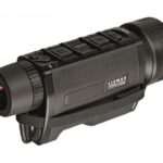 Liemke KEILER-2​ Wärmebildgerät