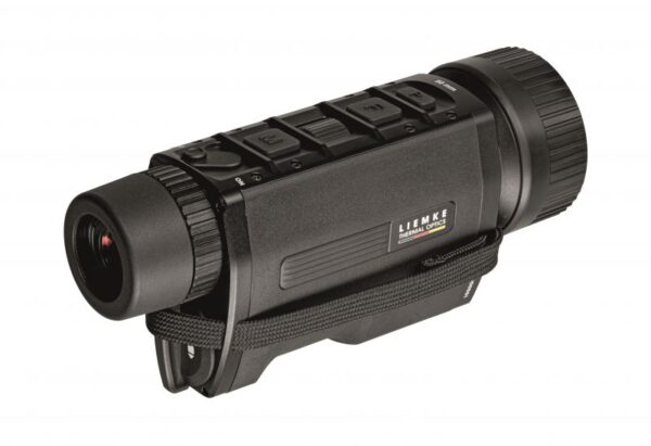 Liemke KEILER-2​ Wärmebildgerät