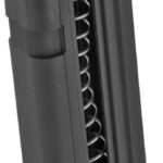 Glock Mod. 44​ 10 Schuss .22lr Magazin