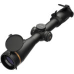 Leupold VX-6HD​ 3-18x50 CDS-ZL2 Zielfernrohr