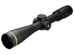 Leupold VX-5HD​ 3-15X56 CDS-ZL2 Zielfernrohr
