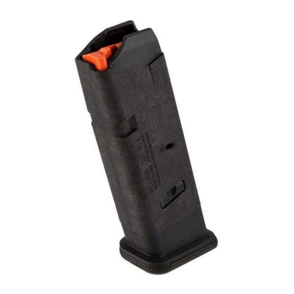 Magpul Glock 17 Pmag 10 Schuss​ 9 mm Luger Magazin