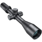 Bushnell Match Pro Tac​ 6-24x50 Zielfernrohr