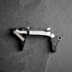 Glock Performance Trigger​ für Gen5 Versionen Abzug