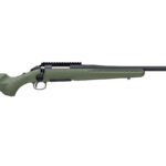 Ruger American Rifle Predator​ .308Win Repetierbüchse