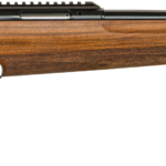 Anschütz 1771 DJV Schaft​ .223Rem 510mm Repetierbüchse