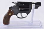 Astra Cadix​ .38Special Revolver