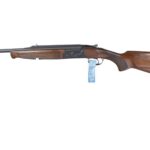 F.A.I.R. K500 DE LUXE​ .308Win Kipplaufbüchse