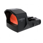 HEX WASP​ Leuchtpunktvisier