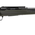 Savage Impulse Hog Hunter​ .308Win LL46cm Repetierbüchse