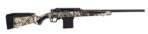 Savage Impulse Predator​ .308Win LL51cm Repetierbüchse