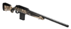 Savage Impulse Predator​ .308Win LL51cm Repetierbüchse