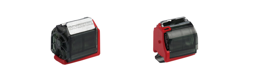 Winchester WILDCAT​ 10 Schuss / .22lr Magazin