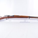 Carl Gustafs 1899​ 6