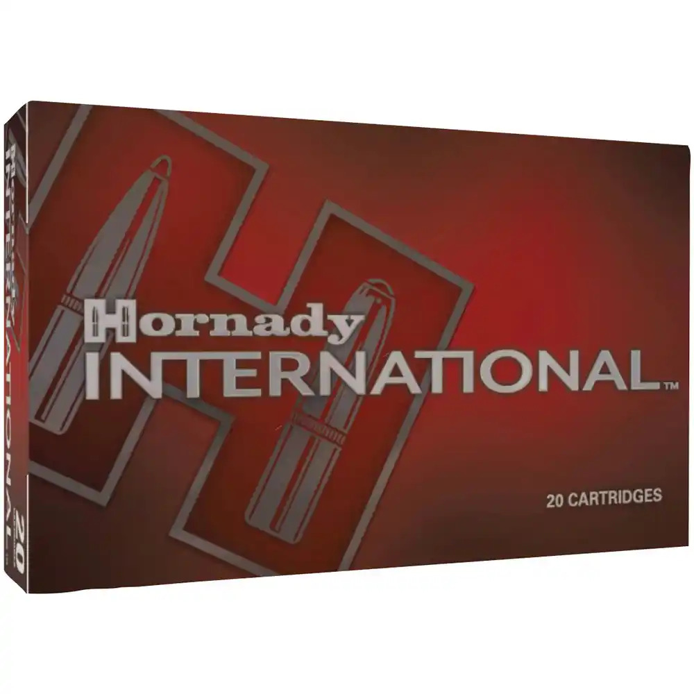 Hornady .223 Rem ECX 50grs / 3 Hornady .223 Rem ECX 50grs / 3