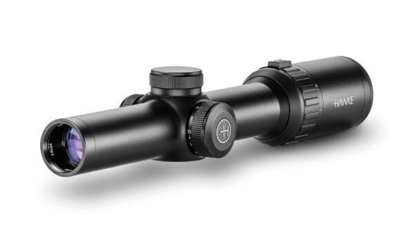 Hawke Vantage 30 WA IR​ 1-8x24 tac Zielfernrohr